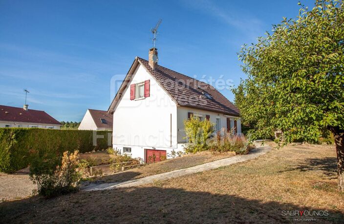Maison — photo 2