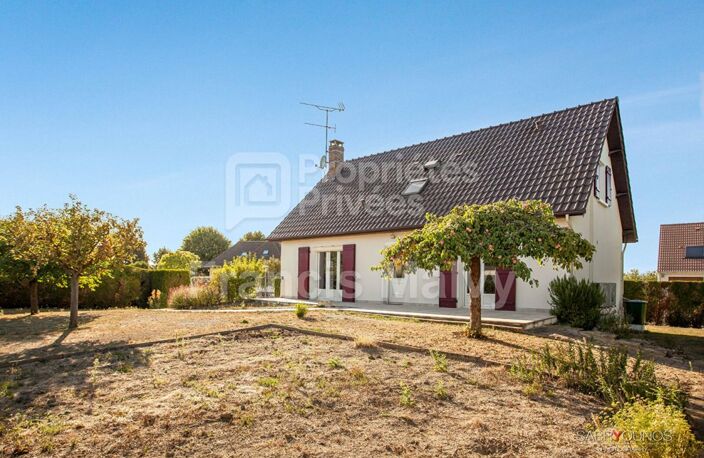 Maison — photo 3