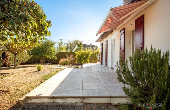 Maison — photo 4