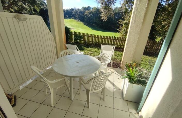 Appartement de 2 pièces principales — photo 3