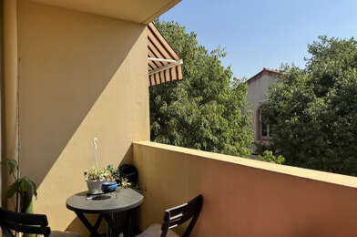 Appartement 5 pièces 179000 €