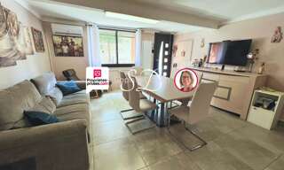Maison 4 Pièces 88 m² à vendre à Argelès-sur-Mer (66700)
