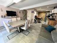 Maison -  Argeles Sur Mer 4 pièces - 88 m2 — photo 2