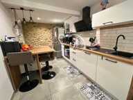 Maison -  Argeles Sur Mer 4 pièces - 88 m2 — photo 3