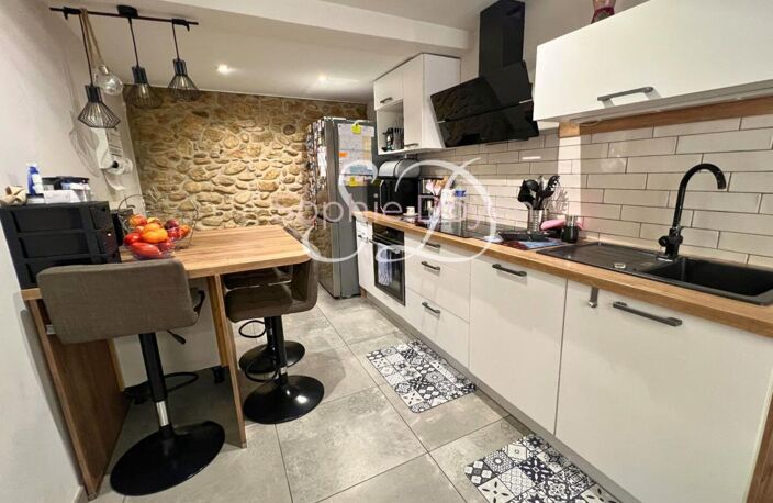Maison -  Argeles Sur Mer 4 pièces - 88 m2 — photo 3