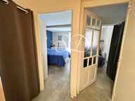 Maison -  Argeles Sur Mer 4 pièces - 88 m2 — photo 4