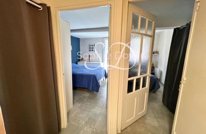 Maison -  Argeles Sur Mer 4 pièces - 88 m2 — photo 4