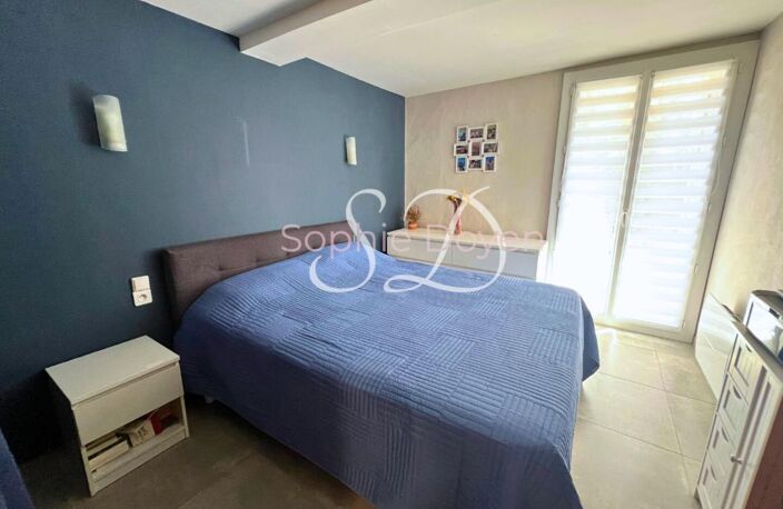 Maison -  Argeles Sur Mer 4 pièces - 88 m2 — photo 5
