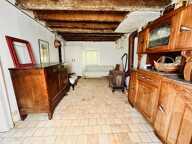 Maison en pierre de 6 pièces principales — photo 3