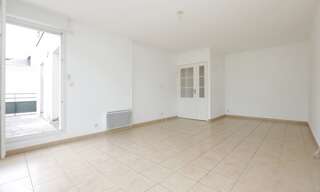 Appartement 3 Pièces 64 m² à vendre à Saint-Cyr-sur-Loire (37540)