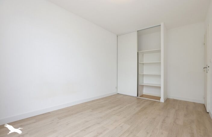 Appartement de 3 pièces principales — photo 2