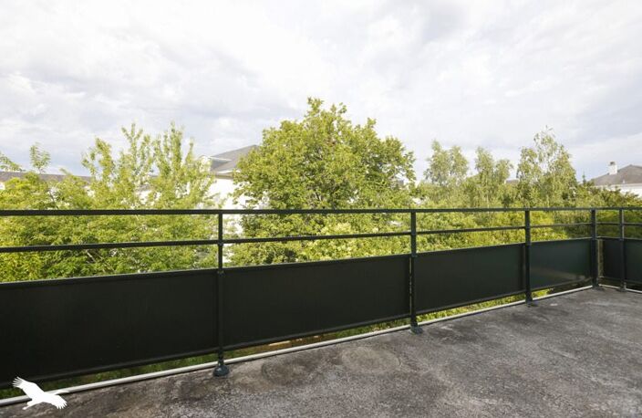 Appartement de 3 pièces principales — photo 3