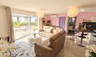 Maison 6 Pièces 114 m² à vendre à Lavaur (81500)