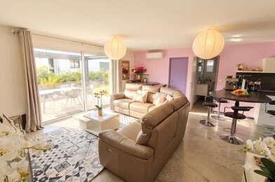 Maison 6 pièces 296000 €