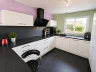 Contemporaine de 6 pièces principales — photo 2