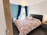 Contemporaine de 6 pièces principales — photo 4