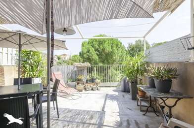 Maison 3 pièces 182069 €