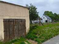 Maison Blangy Sur Bresle 80m2  3 chambres avec Terrain de 710m2 garage jardin — photo 3