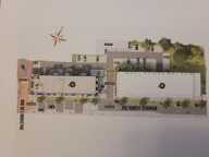 Appartement Wervicq Sud 4 pièce(s) 84 m2 — photo 4