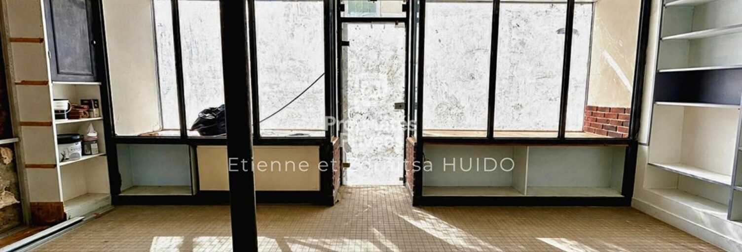 Photo N° 2