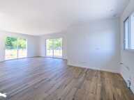 Maison à construire 4 pièces 85 m² — photo 2