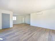 Maison à construire 4 pièces 85 m² — photo 3
