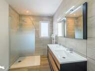 Maison à construire 4 pièces 85 m² — photo 4
