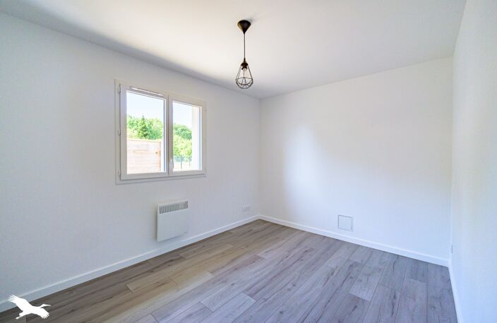 Vente maison à construire 85 m² Belin-Béliet (33830) — photo 5