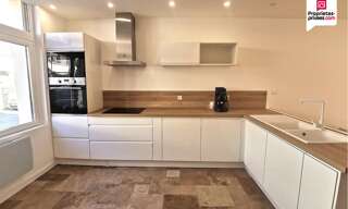 Maison 3 Pièces 92 m² à vendre à La Madeleine (59110)