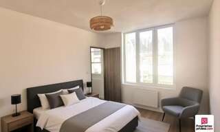Maison 3 Pièces 92 m² à vendre à La Madeleine (59110)
