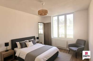 Maison 3 pièces 342000 €
