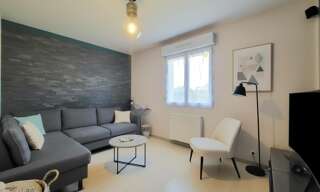 Maison 5 Pièces 130 m² à vendre à Segré-en-Anjou Bleu (49520)