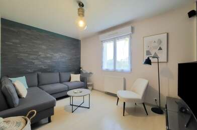 Maison 5 pièces 207990 €