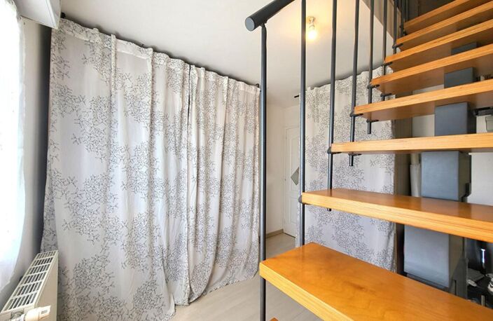 Maison Combrée 130 m2 — photo 4