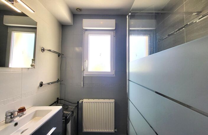 Maison Combrée 130 m2 — photo 5