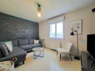 Maison Combrée 130 m2 — photo 3