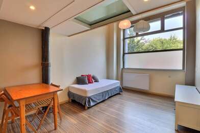 Appartement 2 pièces 147990 €
