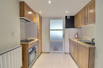 Appartement 2 pièces 147990 €