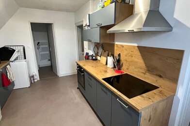 Immeuble  170000 €