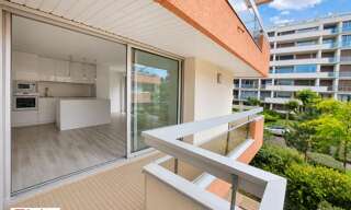 Appartement 3 Pièces 72 m² à vendre à Le Touquet-Paris-Plage (62520)