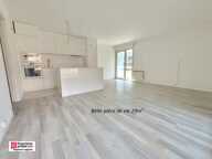Appartement Le Touquet Paris Plage 3 pièce(s) 72.1 m2 avec balcon cave et parking — photo 4
