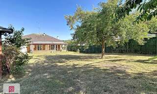 Maison 5 Pièces 130 m² à vendre à Saint-Nicolas-de-Port (54210)