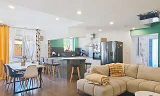 Maison 7 Pièces 173 m² à vendre à Alençon (61000)