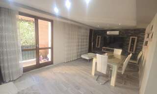 Appartement 5 Pièces 89 m² à vendre à Avignon (84000)