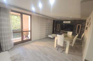 Appartement 5 pièces 77000 €