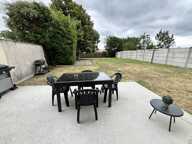 Immeuble   — photo 4