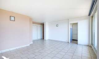 Appartement 3 Pièces 63 m² à vendre à La Mulatière (69350)