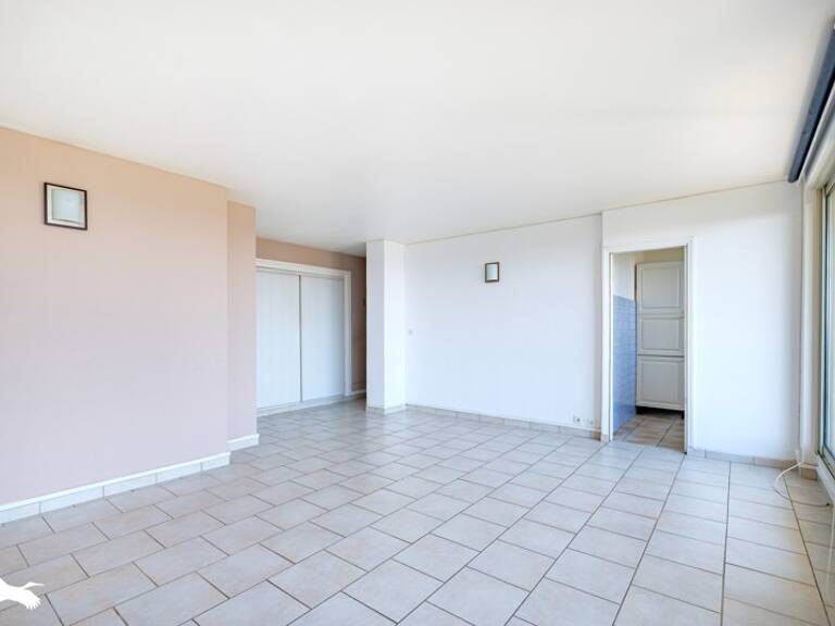 Appartement de 3 pièces principales — photo 1