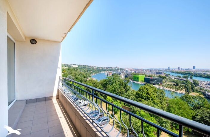 Appartement de 3 pièces principales — photo 2