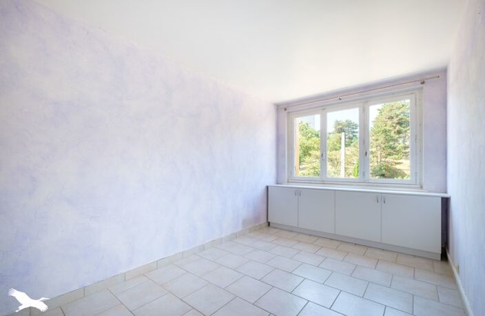 Appartement de 3 pièces principales — photo 3